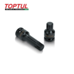 DOUILLE 12P LONG M 16 A CHOC TOPTUL