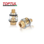 FILLTRE PISTOLET A CHOC TOPTUL KALA0815