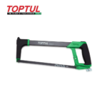 SCIE A METAUX GM 300MM TOPTUL