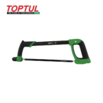 MONTURE SCIE A METAUX MM TOPTUL
