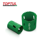 SCIE CLOCHE HSS NUM 54 TOPTUL SAAC4754