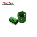 SCIE CLOCHE HSS NUM65 TOPTUL SAAC4765