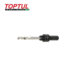 PORT SCIE CLOCHE 14-30MM TOPTUL SAAD1401