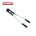 COUPE BOULON TOPTUL N30