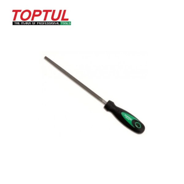 LIME CARRE 8″ TOPTUL