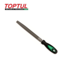 LIME DEMI ROND 8″ TOPTUL