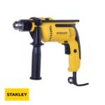 PERCEUSE 600W 13MM STANLEY SDH600