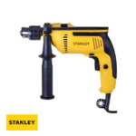 PERCEUSE 700W 13MM STANLEY SDH700