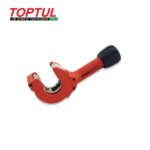 COUPE TUBE CLIQUET 8-28MM TOPTUL SEAC0828