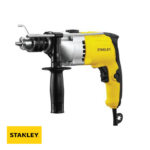 PERCEUSE 720W 13MM STANLEY