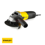 MEULEUSE D'ANGLE 900W 115MM STANLEY STGS9115