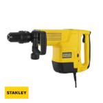 MARTEAU DEMOLISSEUR STANLEY 1600W STHM10K