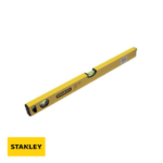 NIVEAU TUBULAIRE CLASSIC 15CM STANLEY