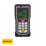 METRE LASER 100M TLM330 STANLEY