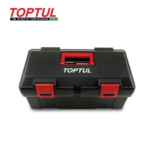 BOÎTE À OUTILS (MÉDIUM) TOPTUL