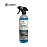 PROFWELL VITRALIS NETTOYANT POUR VITRES HAUTE PERFORMANCE