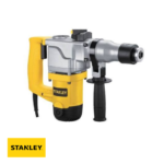 PERFORATEUR 850 SDS+ STANLEY STHR272K5