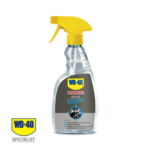 WD-40 SPECIALIST MOTO NETTOYANT COMPLET 500ML