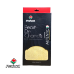 PROFWELL PEAU DE CHAMEAU