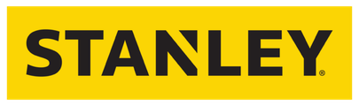 Stanley