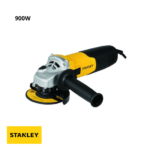 MEULEUSE D'ANGLE 900W 115MM STANLEY STGS9115