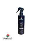 PROFWELL PARFUM VOITURE DIVINE 250ML