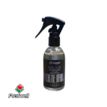 PROFWELL PARFUM VOITURE DÉLICE CALME INFINI LAVANDE