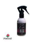 PROFWELL PARFUM VOITURE ÉMOTION RUMEUR