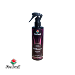PROFWELL PARFUM VOITURE ROSALIA 250ML