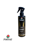 PROFWELL PARFUM VOITURE SUNSET 250ML