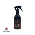 PROFWELL PARFUM VOITURE SIGNATURE MASC ULTRA