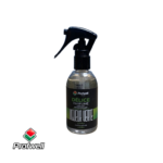 PROFWELL PARFUM VOITURE DÉLICE VIGUEUR MENTHE