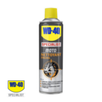 WD-40 SPECIALIST MOTO NETTOYANT FREINS 500 ML