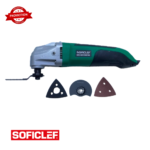 MULTIFONCTION 300W MF-300 SOFICLEF
