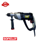 PERCEUSE 13 MM 1150W XPP1150-13 SOFICLEF